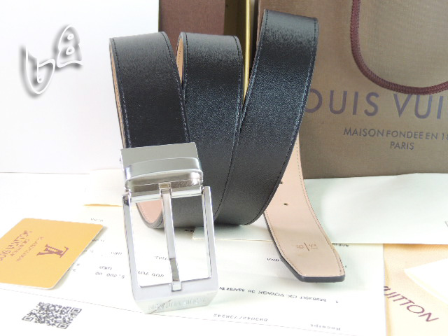 Wholesale AAAA Louis Vuitton Belts-064