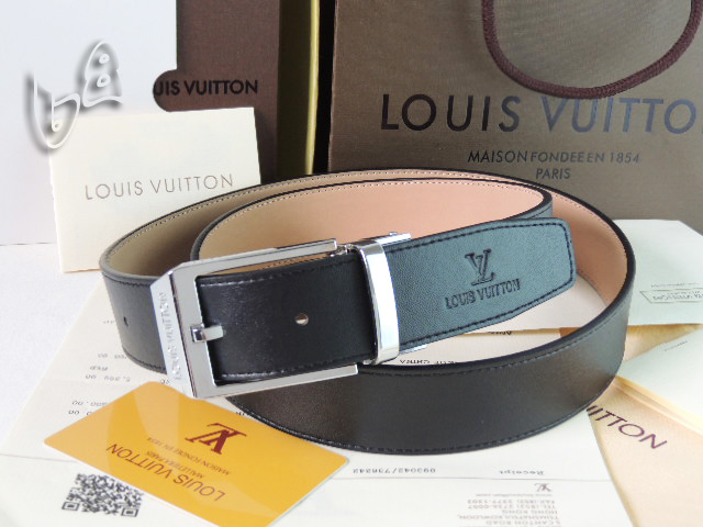 Wholesale AAAA Louis Vuitton Belts-065