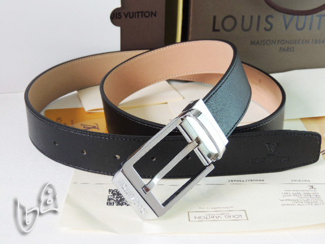 Wholesale AAAA Louis Vuitton Belts-066