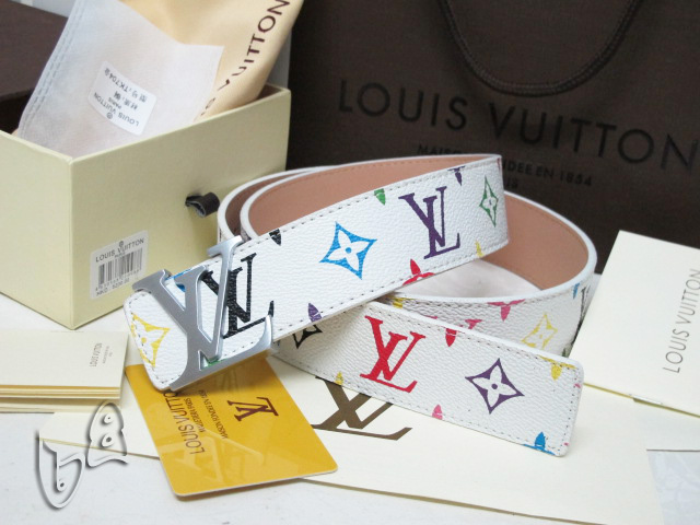 Wholesale AAAA Louis Vuitton Belts-084
