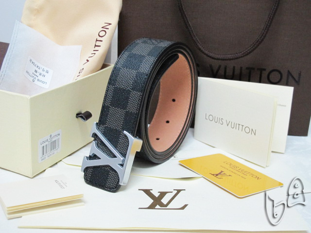 Wholesale AAAA Louis Vuitton Belts-095