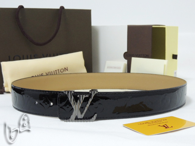Wholesale AAAA Louis Vuitton Belts-102