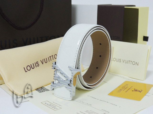 Wholesale AAAA Louis Vuitton Belts-103