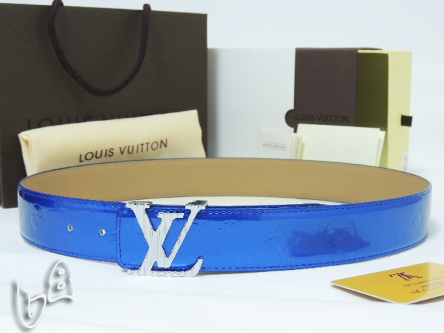 Wholesale AAAA Louis Vuitton Belts-111
