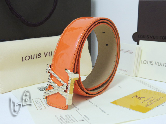 Wholesale AAAA Louis Vuitton Belts-112