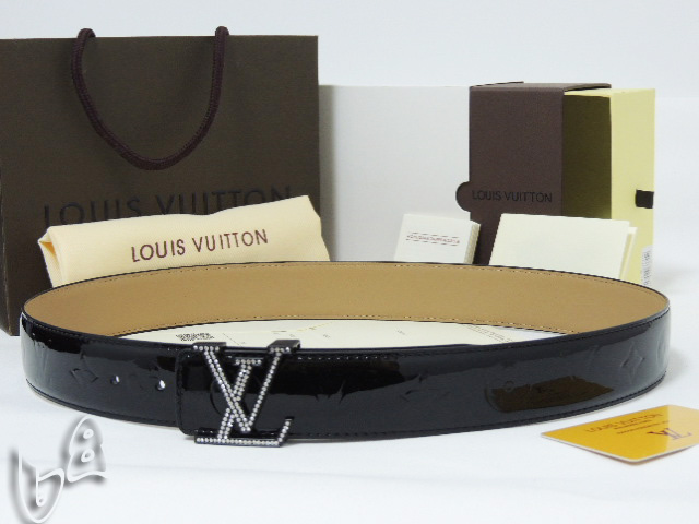 Wholesale AAAA Louis Vuitton Belts-117