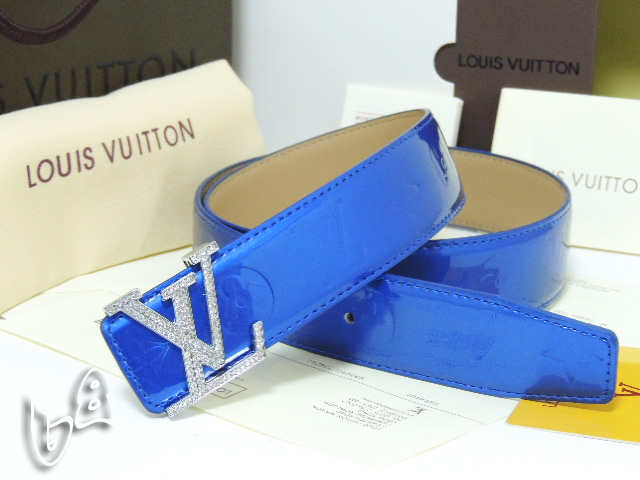 Wholesale AAAA Louis Vuitton Belts-122