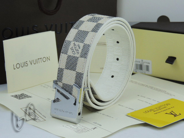 Wholesale Cheap Louis Vuitton Belts 1:1 Quality-136