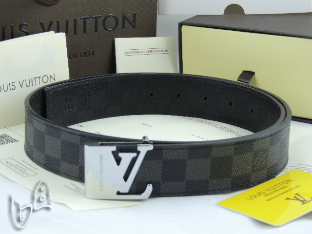 Wholesale Cheap Louis Vuitton Belts 1:1 Quality-141