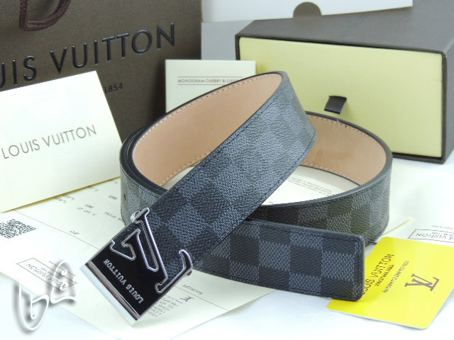Wholesale Cheap Louis Vuitton Belts 1:1 Quality-146