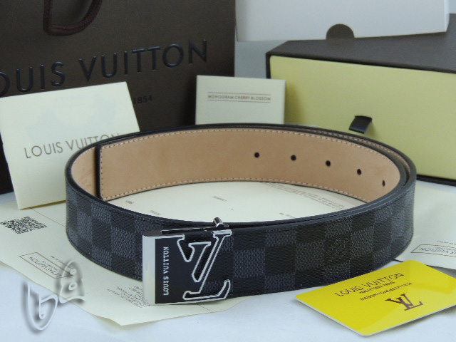 Wholesale Cheap Louis Vuitton Belts 1:1 Quality-147