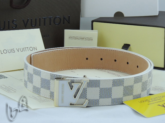 Wholesale Cheap Louis Vuitton Belts 1:1 Quality-150