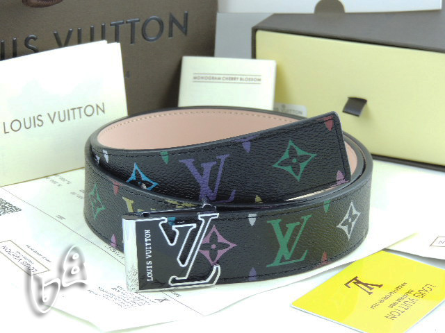 Wholesale Cheap Louis Vuitton Belts 1:1 Quality-162