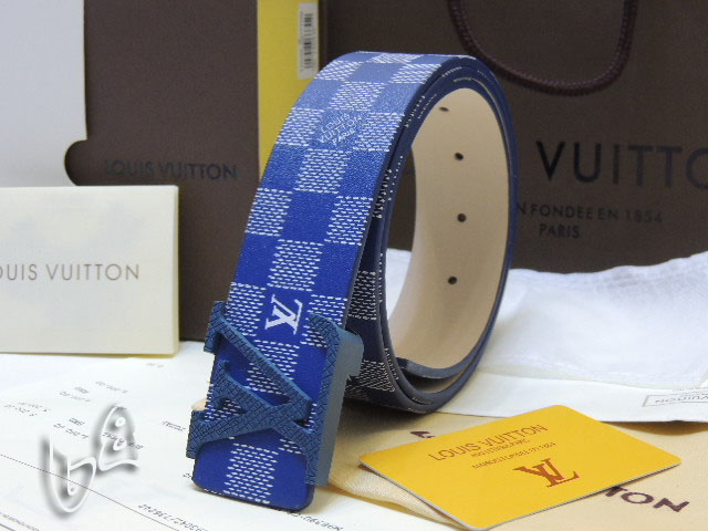 Wholesale Cheap Louis Vuitton Belts 1:1 Quality-171