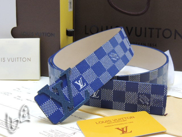 Wholesale Cheap Louis Vuitton Belts 1:1 Quality-172