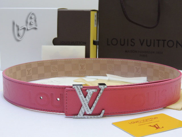 Wholesale Cheap Louis Vuitton Belts 1:1 Quality-181
