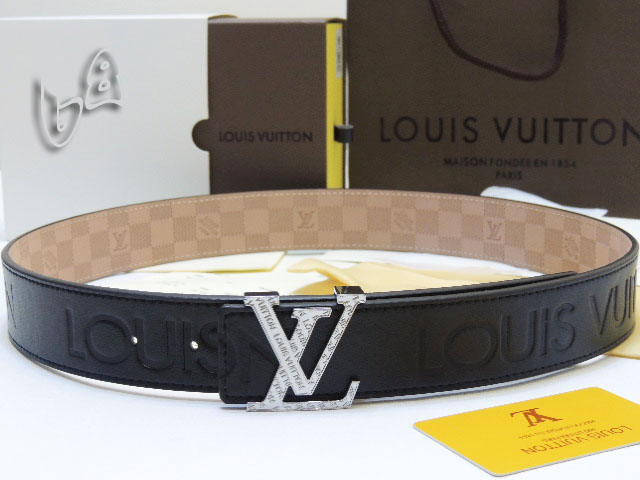 Wholesale Cheap Louis Vuitton Belts 1:1 Quality-187