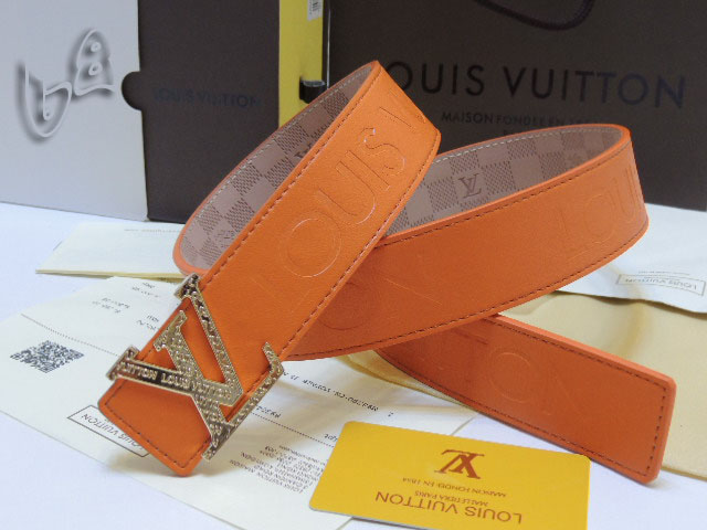 Wholesale Cheap Louis Vuitton Belts 1:1 Quality-188