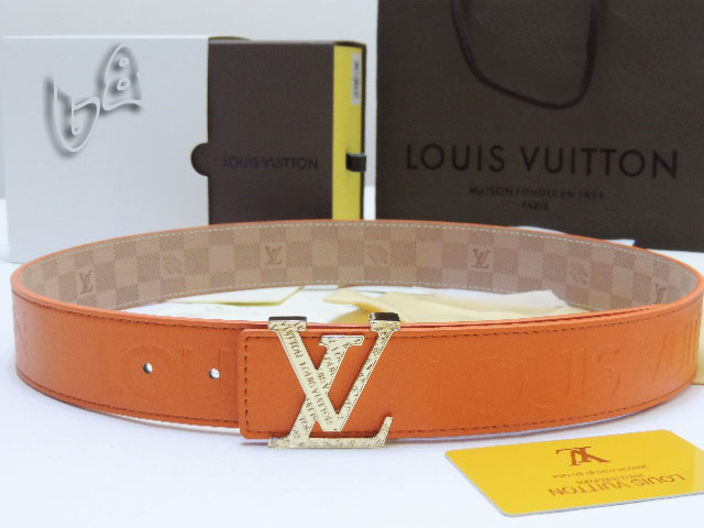 Wholesale Cheap Louis Vuitton Belts 1:1 Quality-190