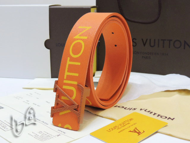 Wholesale Cheap Louis Vuitton Belts 1:1 Quality-216