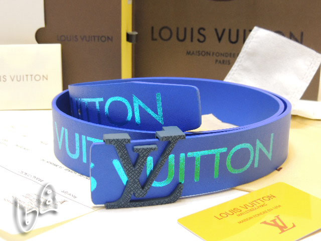 Wholesale Cheap Louis Vuitton Belts 1:1 Quality-220