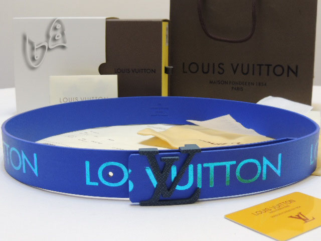 Wholesale Cheap Louis Vuitton Belts 1:1 Quality-221