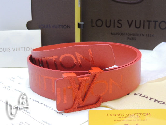 Wholesale Cheap Louis Vuitton Belts 1:1 Quality-223