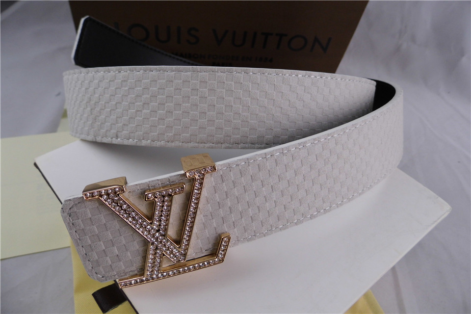 Wholesale AAAA Fashion Louis Vuitton Belts-364