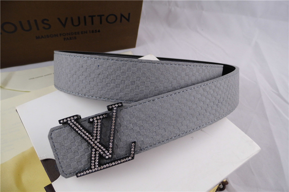 Wholesale AAAA Fashion Louis Vuitton Belts-370
