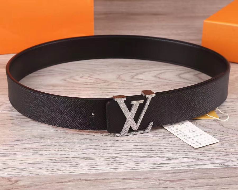 Wholesale 1:1 Replica Louis Vuitton Belts-476