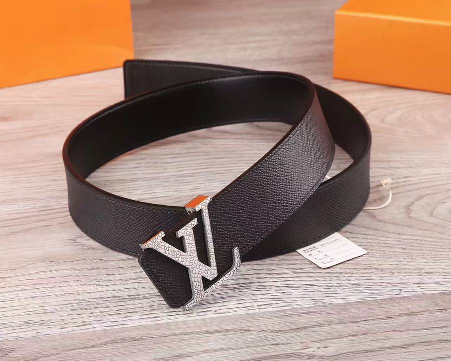 Wholesale 1:1 Replica Louis Vuitton Belts-478