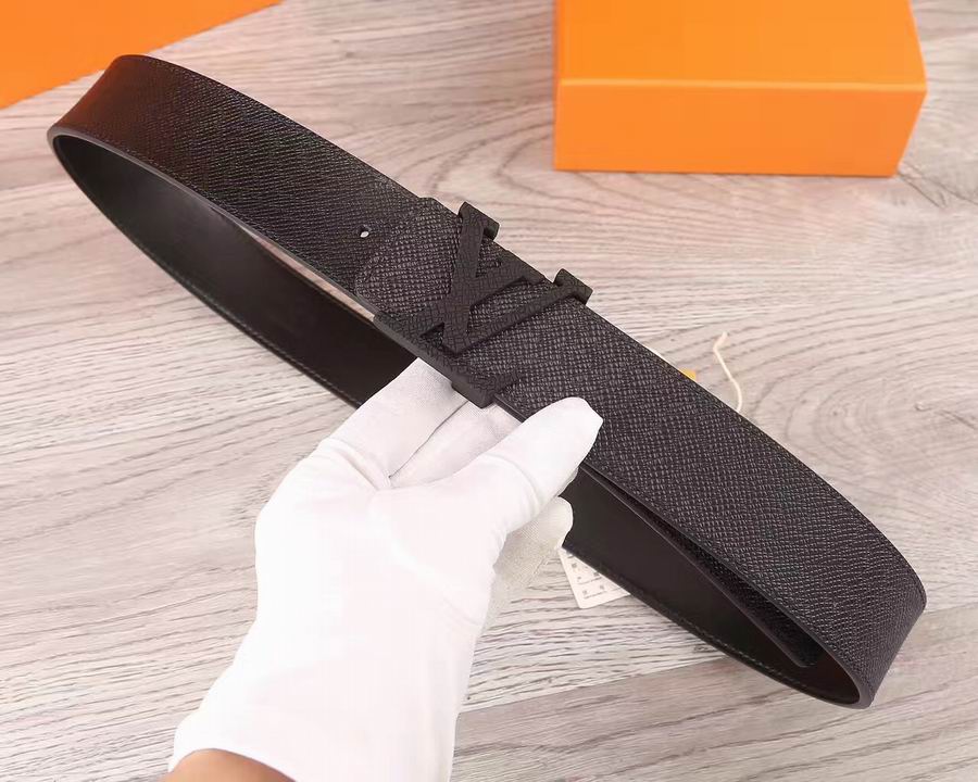 Wholesale 1:1 Replica Louis Vuitton Belts-480