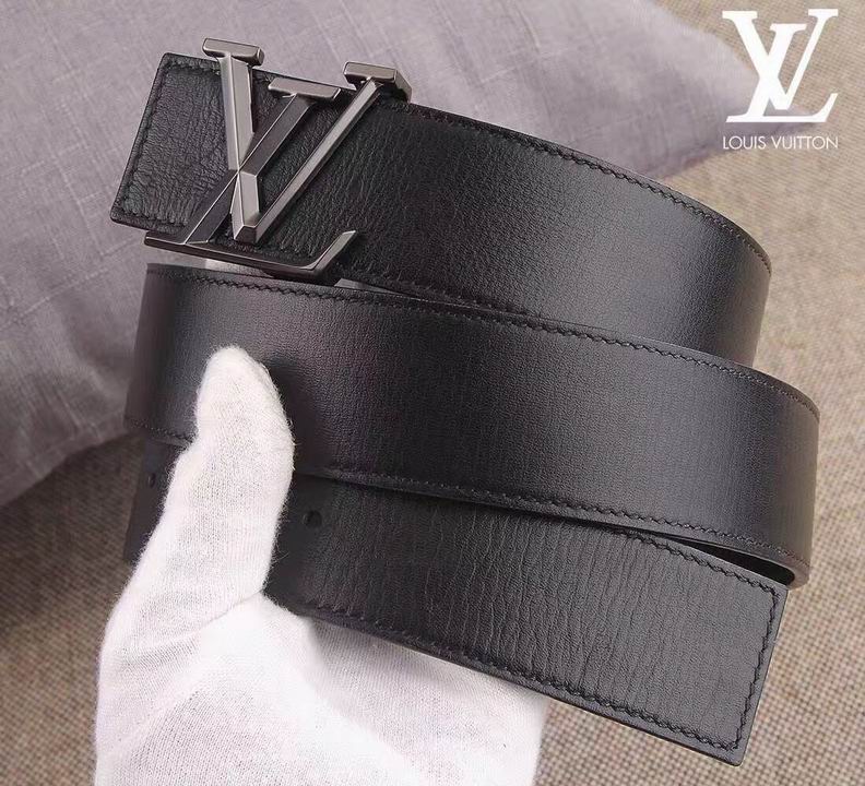 Wholesale 1:1 Replica Louis Vuitton Belts-509