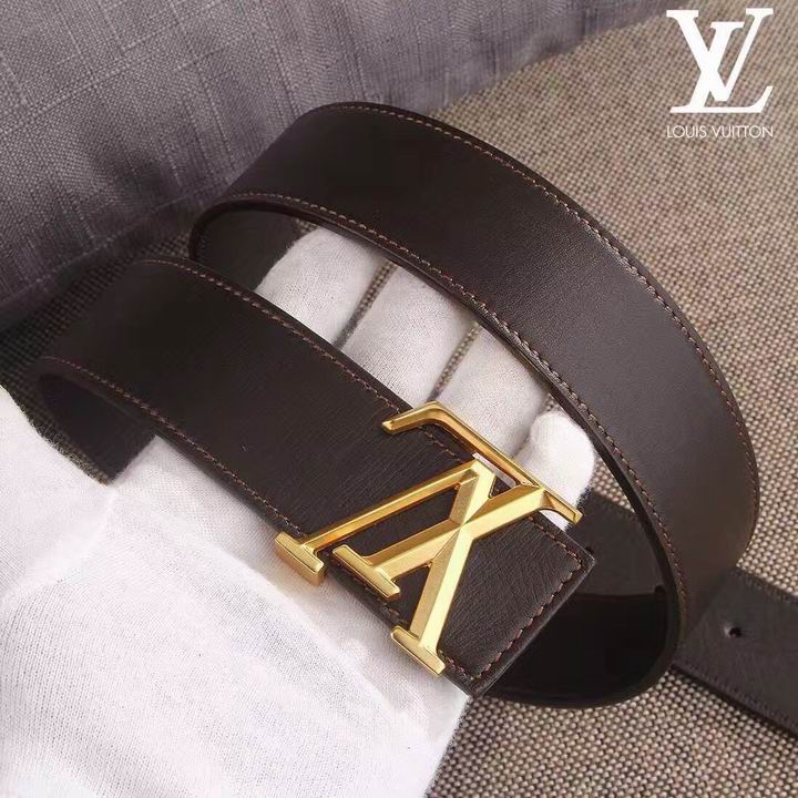 Wholesale 1:1 Replica Louis Vuitton Belts-512