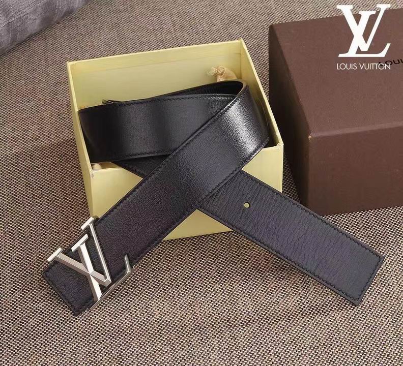 Wholesale 1:1 Replica Louis Vuitton Belts-514