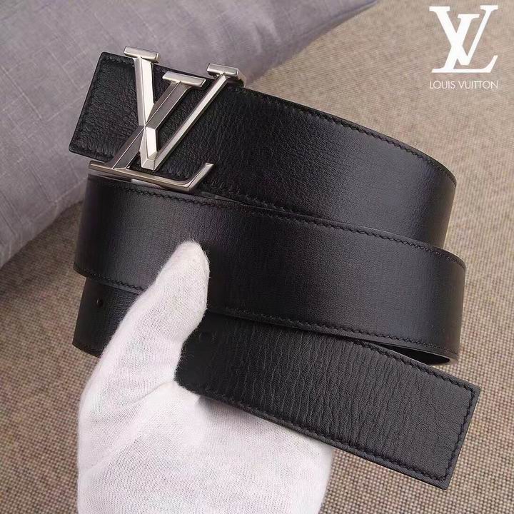Wholesale 1:1 Replica Louis Vuitton Belts-515