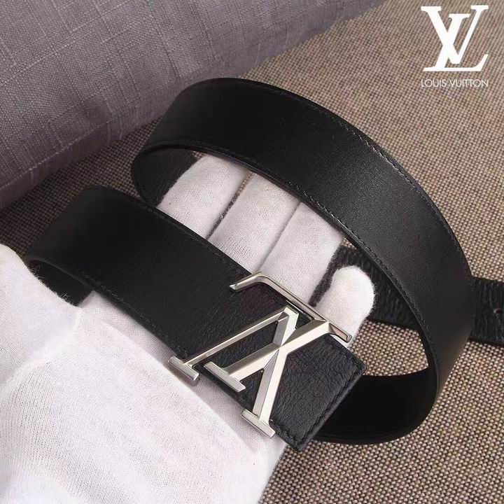 Wholesale 1:1 Replica Louis Vuitton Belts-516