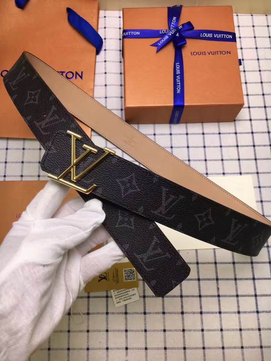 Wholesale 1:1 Replica Louis Vuitton Belts-567