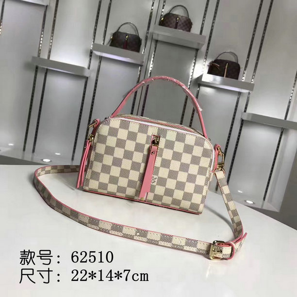 Wholesale Replica Louis Vuitton Damier Bags Cheap-029