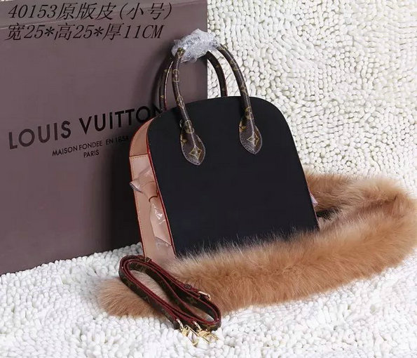 Wholesale High Quality Louis Vuitton Replicas-010
