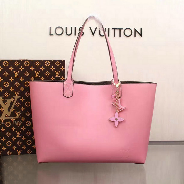 Wholesale Designer Replica Louis Vuitton Bags-099