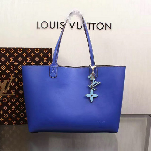 Wholesale Designer Replica Louis Vuitton Bags-100