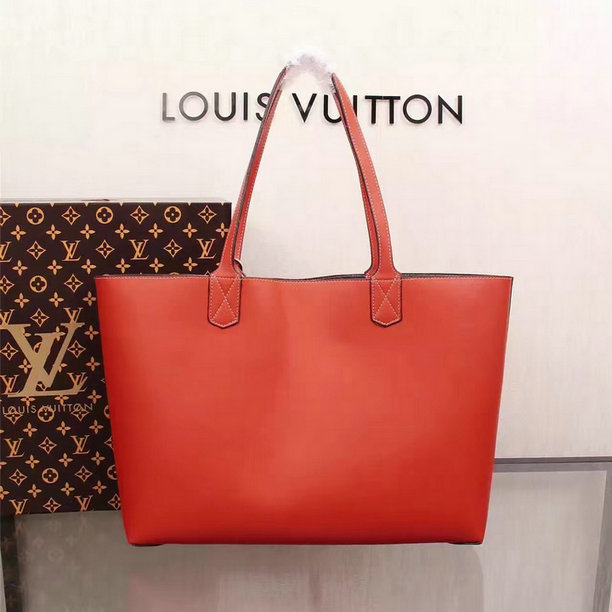 Wholesale Designer Replica Louis Vuitton Bags-101