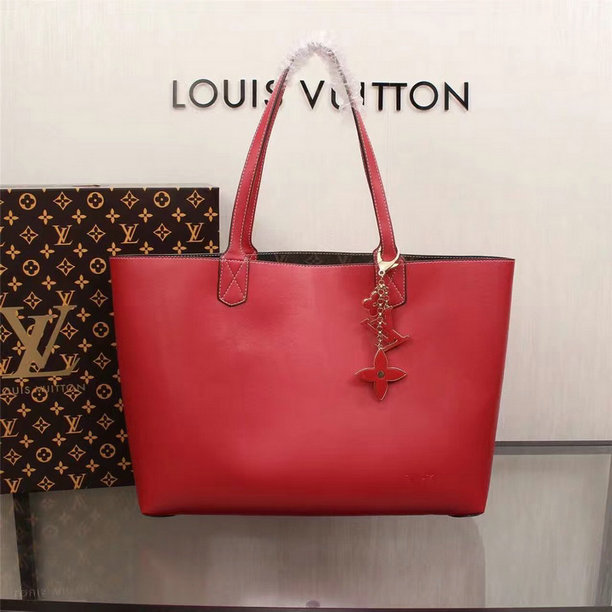 Wholesale Designer Replica Louis Vuitton Bags-102