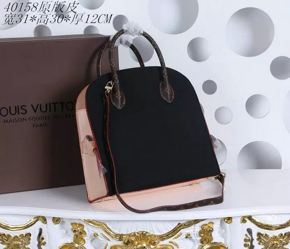 Wholesale High Quality Louis Vuitton Replicas-011