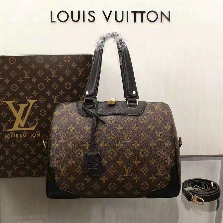 Wholesale Knockoff Louis Vuitton Handbags-113