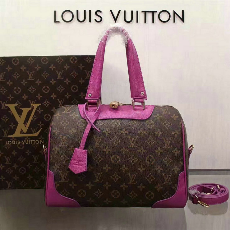 Wholesale Knockoff Louis Vuitton Handbags-114
