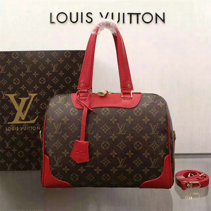 Wholesale Knockoff Louis Vuitton Handbags-116