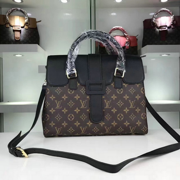 Wholesale Knockoff Louis Vuitton Handbags-117