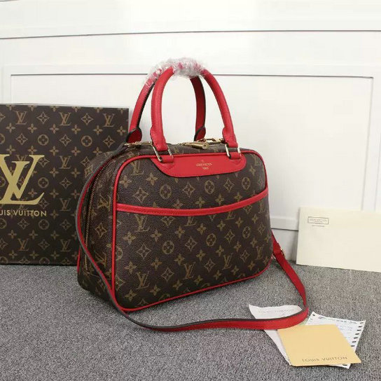 Wholesale High Quality Louis Vuitton Replicas-012